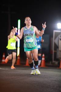 BIB: 330, 43332
                            <button type="button" onclick="openModal(21310678)" class="btn btn-primary btn-sm float-right btn-popup" data-toggle="modal" data-target=".modal-high-quality">
                        <i class="fas fa-shopping-cart"></i> Add to Cart
                    </button>
                                            <button type="button" onclick="isThisMe(21310678, true)" class="btn btn-success btn-sm float-right btn-popup btn-isme hidden" data-toggle="tooltip" data-placement="bottom" title="นี่คือรูปของคุณใช่ไหม คลิกที่นี่เพื่อเอาเข้าอัลบั้ม">
                        <i class="fas fa-plus"></i> Add to album
                    </button>
                    <button type="button" onclick="isThisMe(21310678, false)" class="btn btn-warning btn-sm float-right btn-popup btn-isnotme hidden">
                        <i class="fas fa-ban"></i> Remove from album
                    </button>